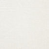 Persepolis # 301 Ivory by Maxwell Designer Fabric