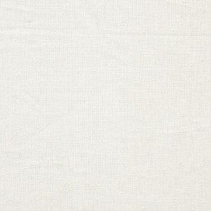 Persepolis # 301 Ivory by Maxwell Designer Fabric