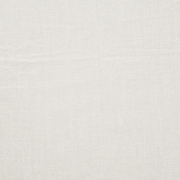 Persepolis # 302 Cream by Maxwell Designer Fabric Pure & Simple Xiii 100% LINEN TURKEY 59" - Swanky Fabrics -
