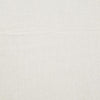 Persepolis # 302 Cream by Maxwell Designer Fabric