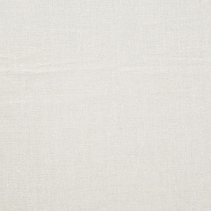 Persepolis # 302 Cream by Maxwell Designer Fabric