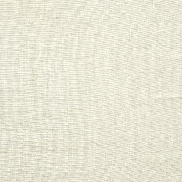 Persepolis # 303 Fresco by Maxwell Designer Fabric Pure & Simple Xiii 100% LINEN TURKEY 59" - Swanky Fabrics -