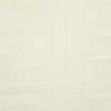 Persepolis # 303 Fresco by Maxwell Designer Fabric