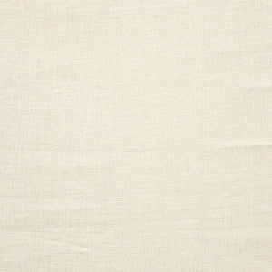 Persepolis # 303 Fresco by Maxwell Designer Fabric