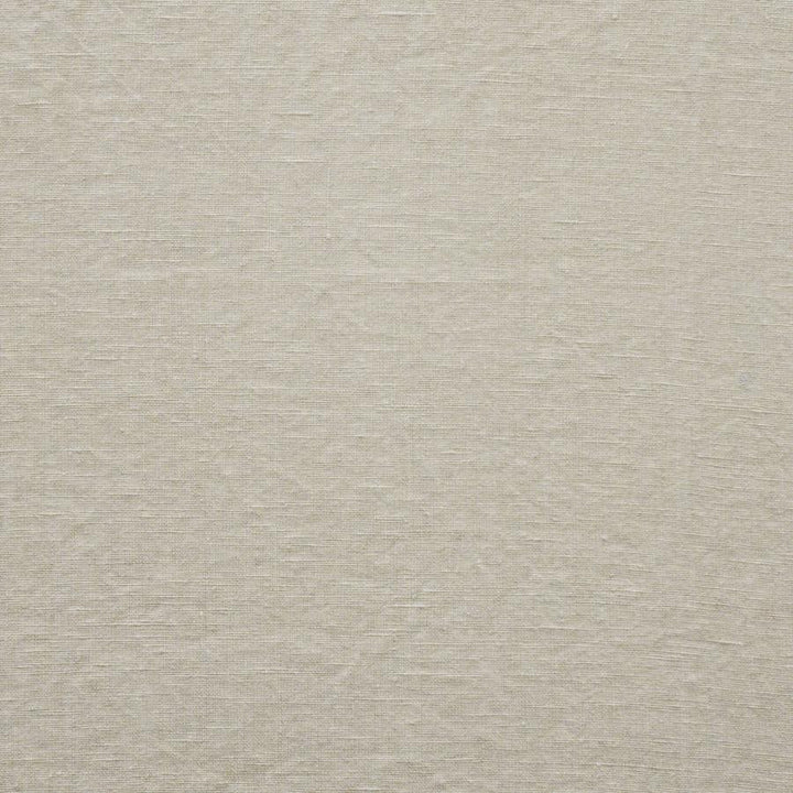 Persepolis # 304 Latte by Maxwell Designer Fabric Pure & Simple Xiii 100% LINEN TURKEY 59" - Swanky Fabrics -