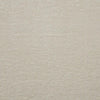 Persepolis # 304 Latte by Maxwell Designer Fabric