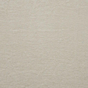 Persepolis # 304 Latte by Maxwell Designer Fabric
