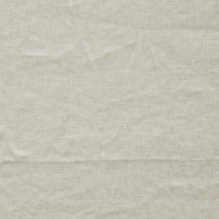 Persepolis # 305 Marble by Maxwell Designer Fabric Pure & Simple Xiii 100% LINEN TURKEY 59" - Swanky Fabrics -