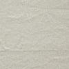 Persepolis # 305 Marble by Maxwell Designer Fabric