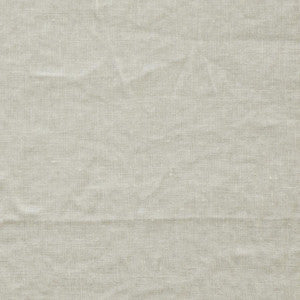 Persepolis # 305 Marble by Maxwell Designer Fabric
