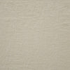 Persepolis # 306 Bisque by Maxwell Designer Fabric