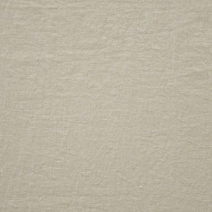 Persepolis # 306 Bisque by Maxwell Designer Fabric