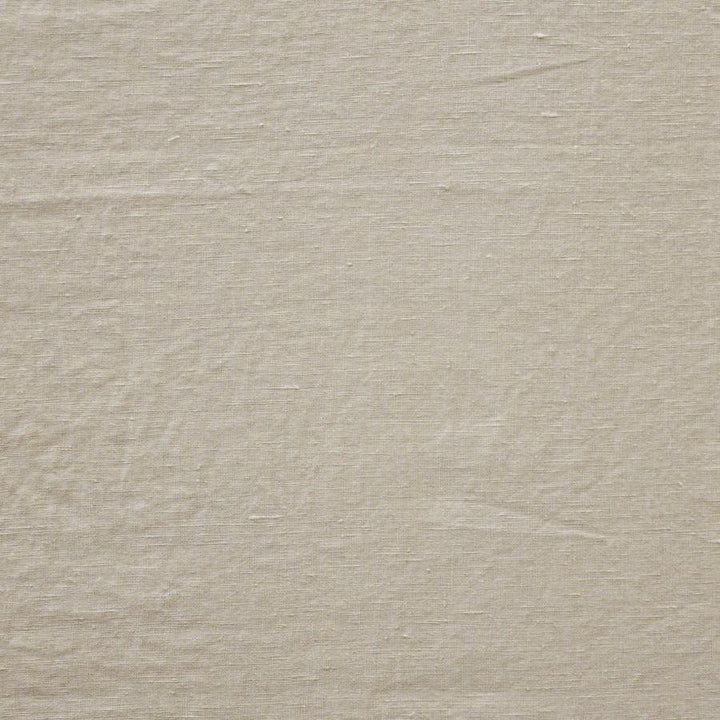 Persepolis # 307 Hazelwood by Maxwell Designer Fabric Pure & Simple Xiii 100% LINEN TURKEY 59" - Swanky Fabrics -