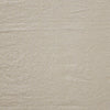 Persepolis # 307 Hazelwood by Maxwell Designer Fabric