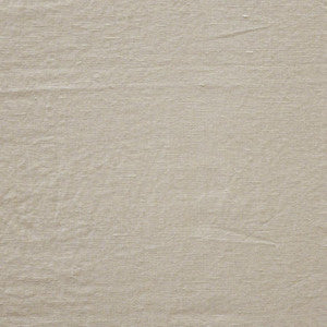 Persepolis # 307 Hazelwood by Maxwell Designer Fabric