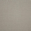 Persepolis # 308 Cottage by Maxwell Designer Fabric