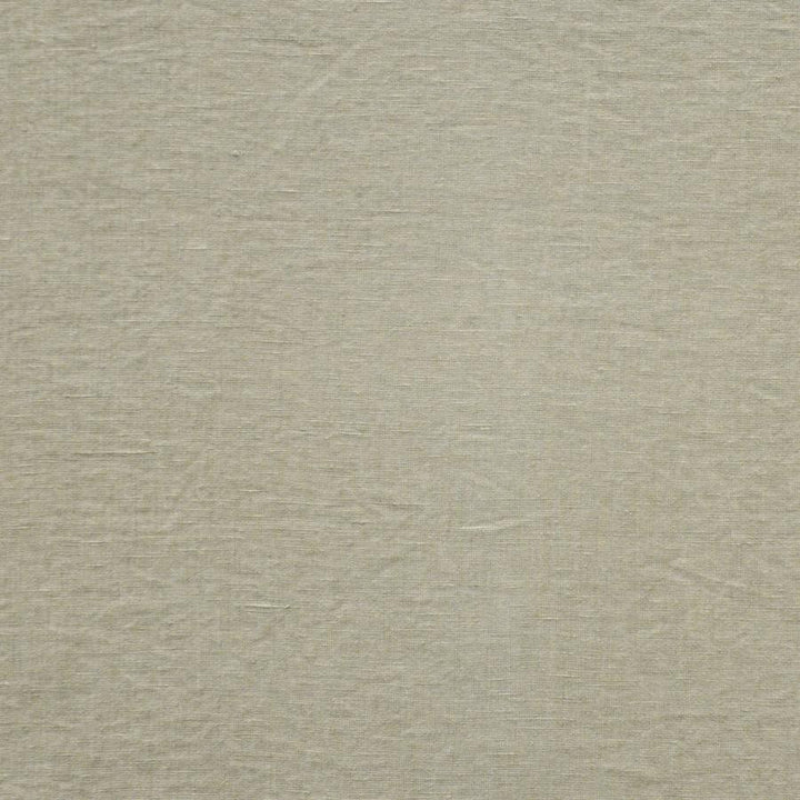 Persepolis # 309 Sage by Maxwell Designer Fabric Pure & Simple Xiii 100% LINEN TURKEY 59" - Swanky Fabrics -