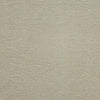 Persepolis # 309 Sage by Maxwell Designer Fabric