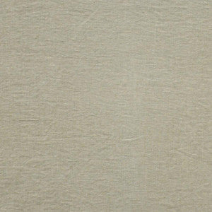 Persepolis # 309 Sage by Maxwell Designer Fabric