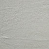 Persepolis # 310 Mouse by Maxwell Designer Fabric