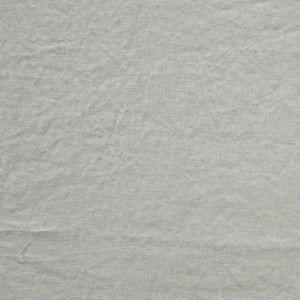 Persepolis # 310 Mouse by Maxwell Designer Fabric