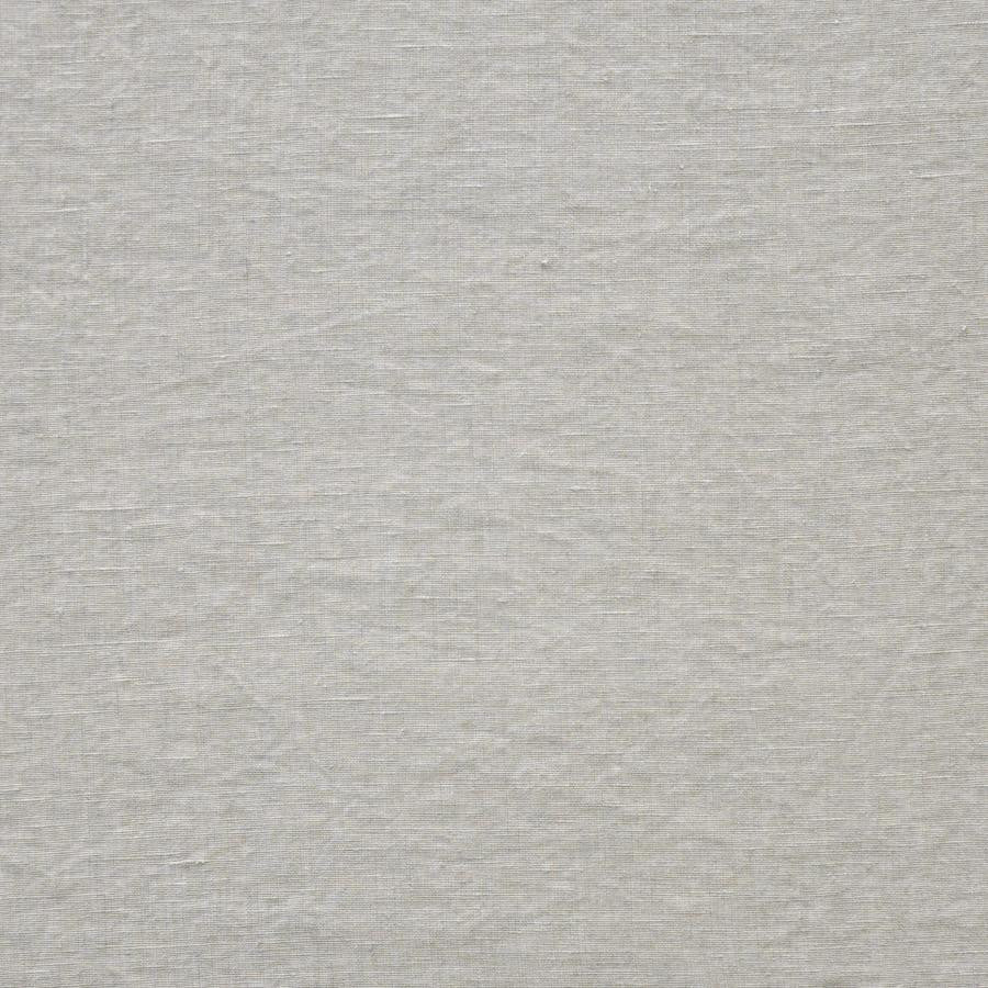Persepolis # 311 Shell by Maxwell Designer Fabric Pure & Simple Xiii 100% LINEN TURKEY 59" - Swanky Fabrics -
