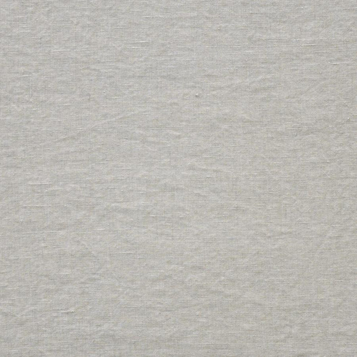 Persepolis # 311 Shell by Maxwell Designer Fabric Pure & Simple Xiii 100% LINEN TURKEY 59" - Swanky Fabrics -