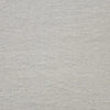 Persepolis # 311 Shell by Maxwell Designer Fabric