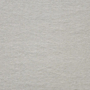 Persepolis # 311 Shell by Maxwell Designer Fabric