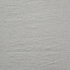 Persepolis # 313 Cement by Maxwell Designer Fabric