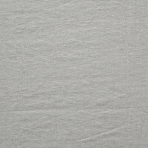 Persepolis # 313 Cement by Maxwell Designer Fabric