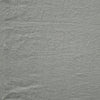 Persepolis # 314 Fog by Maxwell Designer Fabric