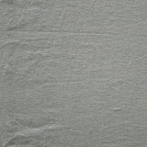 Persepolis # 314 Fog by Maxwell Designer Fabric