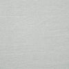 Persepolis # 315 Mist by Maxwell Designer Fabric