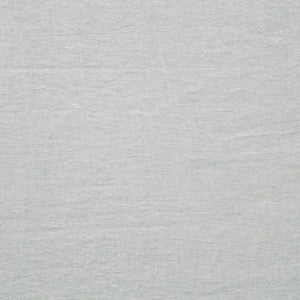 Persepolis # 315 Mist by Maxwell Designer Fabric