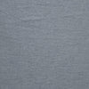Persepolis # 316 Chambray by Maxwell Designer Fabric
