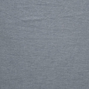 Persepolis # 316 Chambray by Maxwell Designer Fabric
