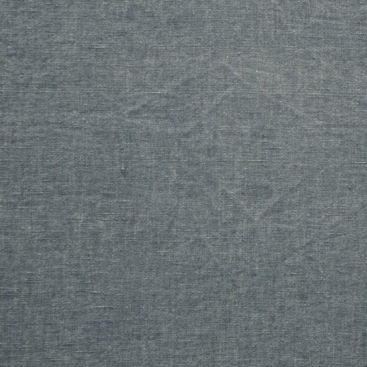 Persepolis # 317 Adriatic by Maxwell Designer Fabric Pure & Simple Xiii 100% LINEN TURKEY 59" - Swanky Fabrics -