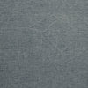 Persepolis # 317 Adriatic by Maxwell Designer Fabric