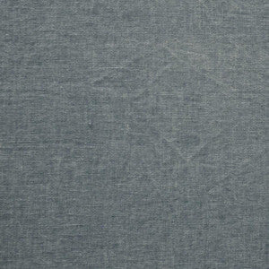 Persepolis # 317 Adriatic by Maxwell Designer Fabric