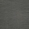 Persepolis # 318 Web by Maxwell Designer Fabric
