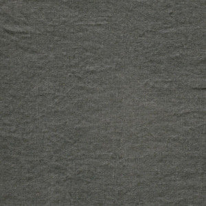Persepolis # 318 Web by Maxwell Designer Fabric