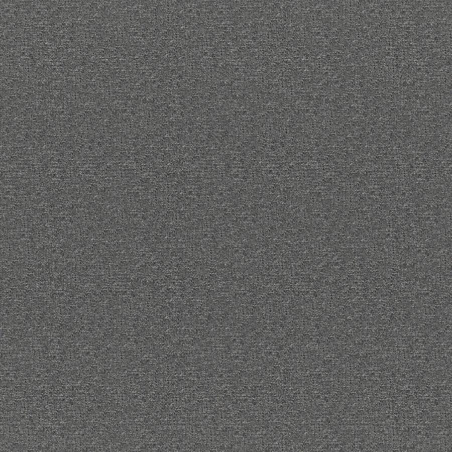 Patagonia # 230 Elephant by Maxwell Designer Fabric Colorguard-Nougat 66% POLYPROPYLENE/25% POLYAMIDE 9% POLYESTER TURKEY 55.9" - Swanky Fabrics -