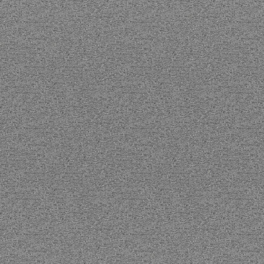 Patagonia # 231 Gull by Maxwell Designer Fabric Colorguard-Nougat 66% POLYPROPYLENE/25% POLYAMIDE 9% POLYESTER TURKEY 55.9" - Swanky Fabrics -
