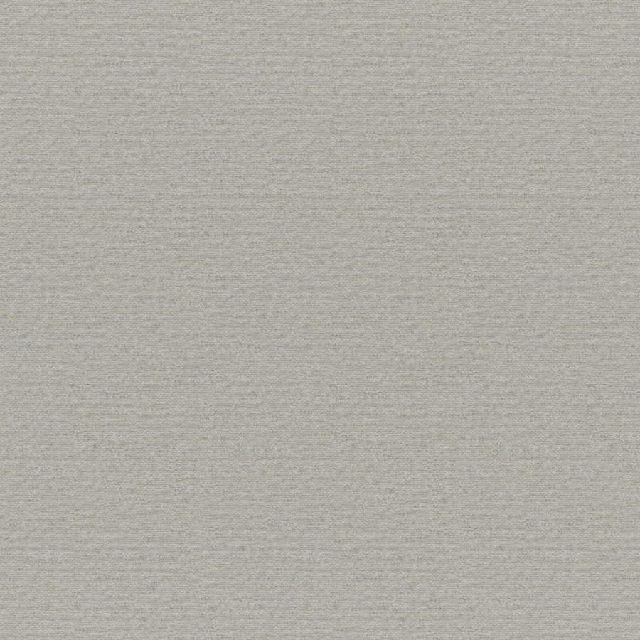 Patagonia # 239 Almond by Maxwell Designer Fabric Colorguard-Nougat 66% POLYPROPYLENE/25% POLYAMIDE 9% POLYESTER TURKEY 55.9" - Swanky Fabrics -