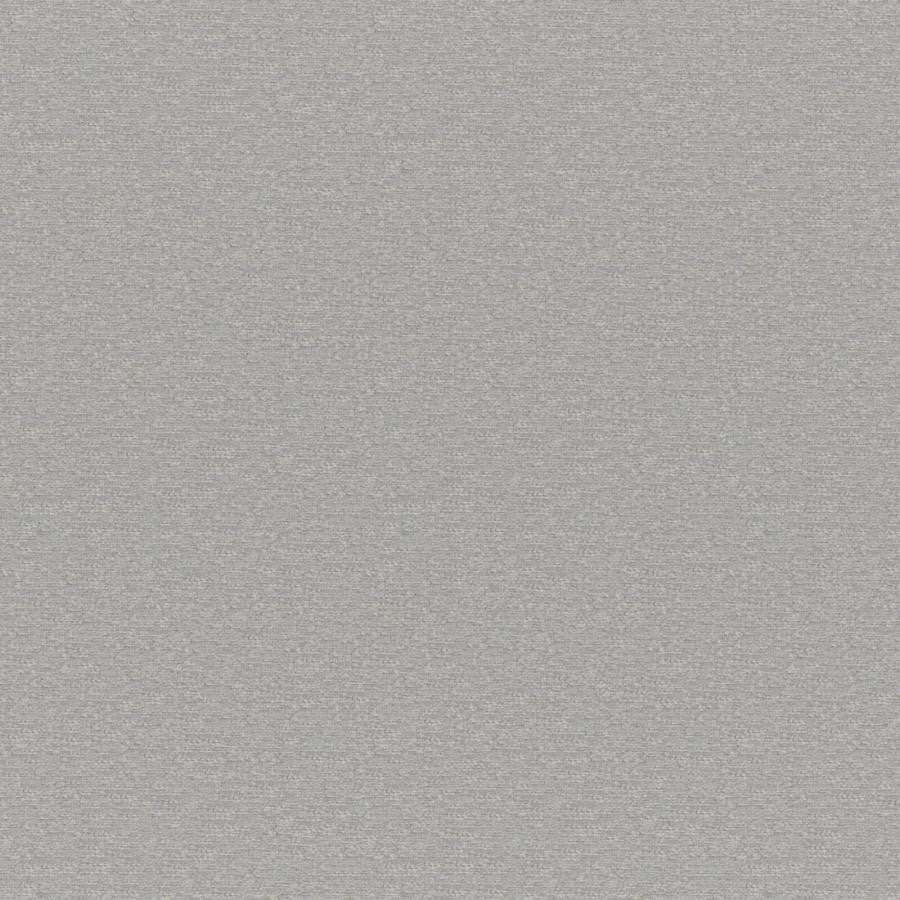 Patagonia # 241 Mist by Maxwell Designer Fabric Colorguard-Nougat 66% POLYPROPYLENE/25% POLYAMIDE 9% POLYESTER TURKEY 55.9" - Swanky Fabrics -