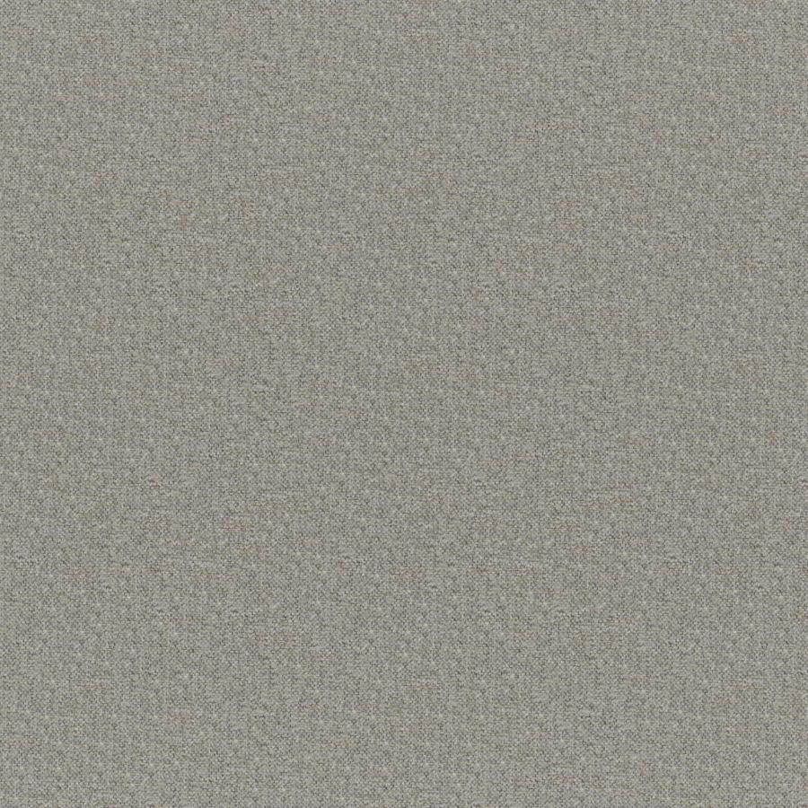 Patagonia # 248 Pepper by Maxwell Designer Fabric Colorguard-Nougat 66% POLYPROPYLENE/25% POLYAMIDE 9% POLYESTER TURKEY 55.9" - Swanky Fabrics -