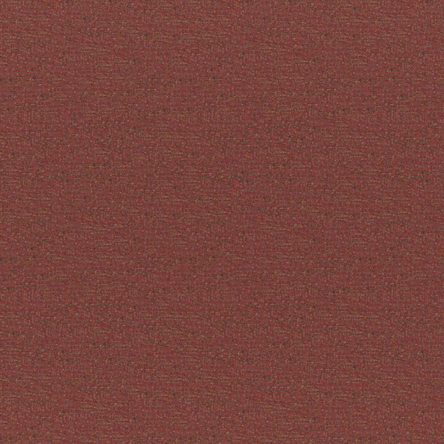 Patagonia # 512 Sunset by Maxwell Designer Fabric Colorguard-Nectar 66% POLYPROPYLENE/25% POLYAMIDE 9% POLYESTER TURKEY 55.9" - Swanky Fabrics -