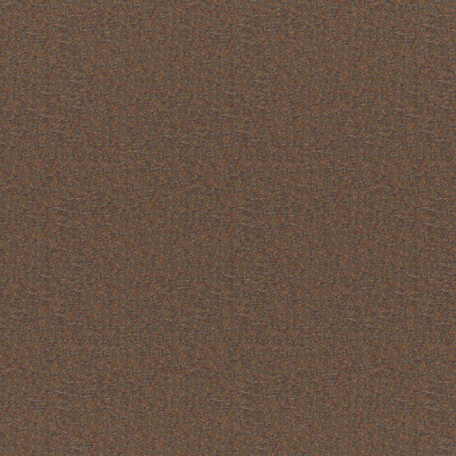 Patagonia # 527 Rust by Maxwell Designer Fabric Colorguard-Nectar 66% POLYPROPYLENE/25% POLYAMIDE 9% POLYESTER TURKEY 55.9" - Swanky Fabrics -