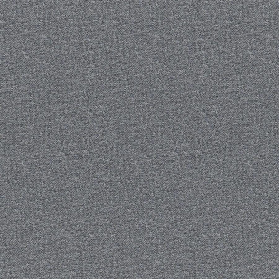 Patagonia # 808 Waterscape by Maxwell Designer Fabric Colorguard-Amazonia 66% POLYPROPYLENE/25% POLYAMIDE 9% POLYESTER TURKEY 55.9" - Swanky Fabrics -